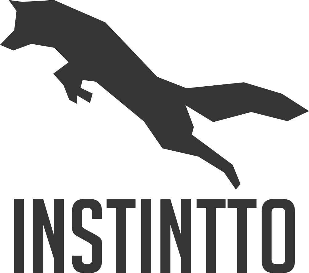 Instintto